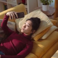 5 Hal yang Perlu Diperhatikan Saat Menjalin Virtual Relation di Masa Pandemi. Biar Kamu Tidak Mudah Galau Dengannya