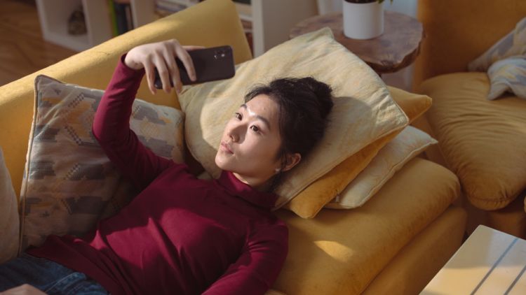 5 Hal yang Perlu Diperhatikan Saat Menjalin Virtual Relation di Masa Pandemi. Biar Kamu Tidak Mudah Galau Dengannya