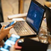 Analisis Sentimen, Data Science Membantu untuk Bikin Produk