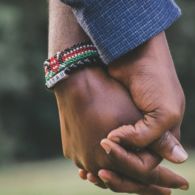Punya Pacar Itu Sebenarnya Penting Nggak Sih?
