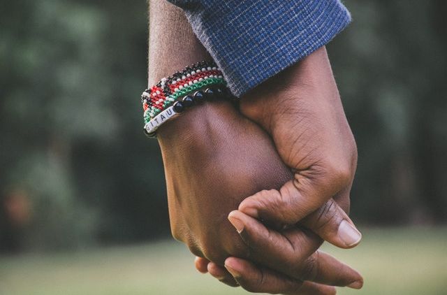 Punya Pacar Itu Sebenarnya Penting Nggak Sih?