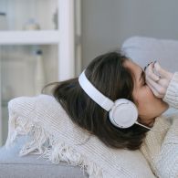 Sebelum Memutuskan LDR, Jangan Lupa Untuk Mempertimbangkan Hal-Hal Berikut Ini