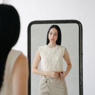 Tentang Stereotipe Ekstrovert Lebih Baik dari Introvert, Memang Benar?