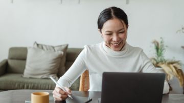 Berkarya di Hipwee Bisa Lewat Apa Saja Ya? Wah Kamu Harus Simak Artikel Berikut, Nih!