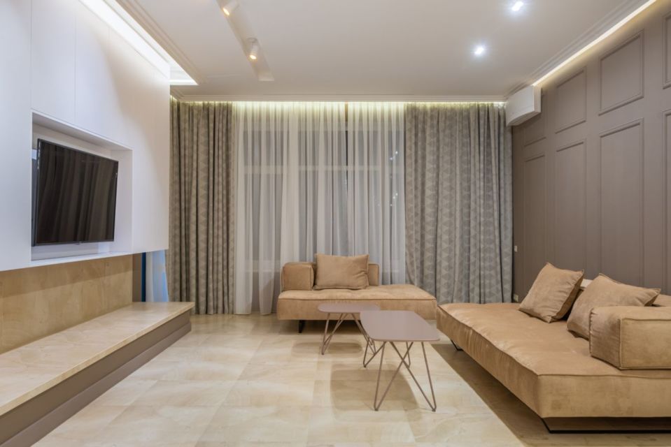 7 Feng Shui Rumah yang Bikin Hunian Jadi Nyaman dan Lancar Rejekinya