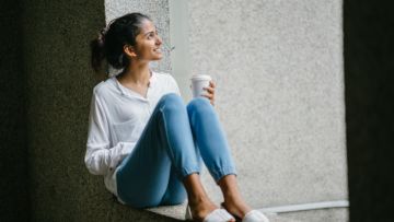 Inilah yang Akan Terjadi Ketika Wanita Usia 25 Tahun ke Atas Masih ‘Betah’ Single