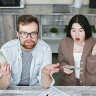 5 Tips Untuk Mencapai Kebebasan Finansial Dengan Memahami Ilmu Finansial