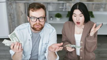 5 Tips Untuk Mencapai Kebebasan Finansial Dengan Memahami Ilmu Finansial