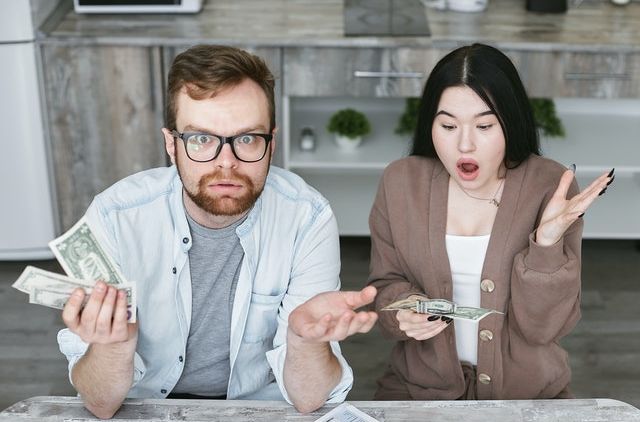 5 Tips Untuk Mencapai Kebebasan Finansial Dengan Memahami Ilmu Finansial