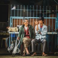 Bahasa Prokem Pada Generasi Millenial di Kalangan Masyarakat Luas