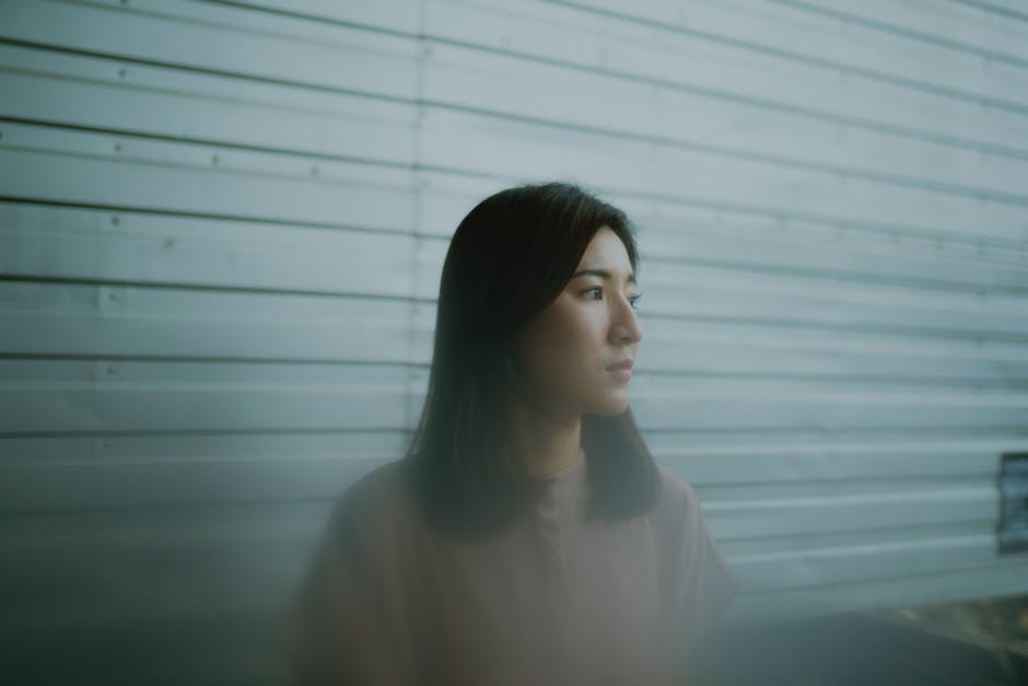 Photo by wsdidin