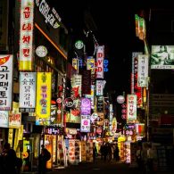 Secukupnya Saja Ya, Ini Dia 5 Tips Sikapi Budaya Populer Korean Wave