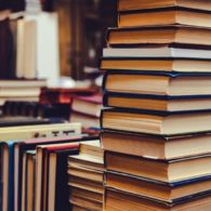 Mengenal Pelestarian Bahan Pustaka Dengan Enkapsulasi, Bleaching dan Laminasi Pada Perpustakaan Nasional Indonesia