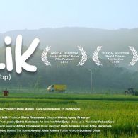 Rekomendasi Film Pendek Lucu Berbahasa Jawa.