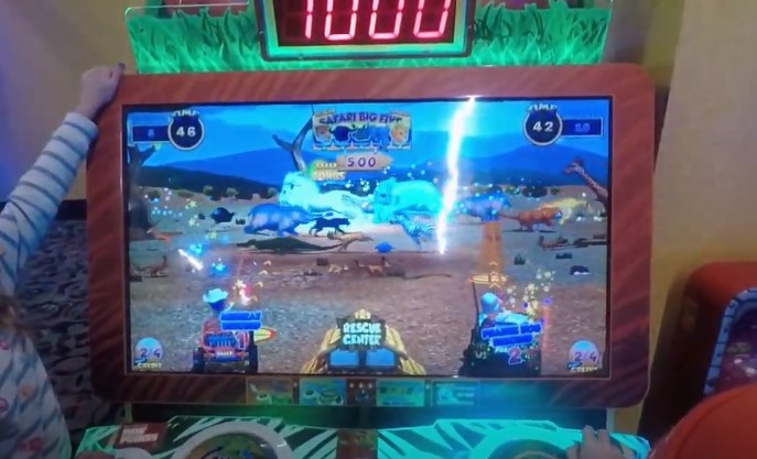 permainan timezone