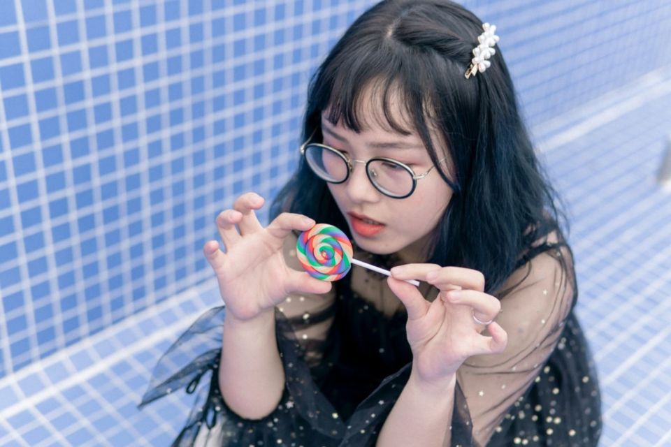 Deretan Mitos Seputar Kehidupan yang Populer di Korea Selatan. Ternyata Nggak Cuma Indonesia Aja~