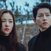 Budaya Populer Serial K-drama Vincenzo yang Sempat Menghebohkan Masyarakat Indonesia!