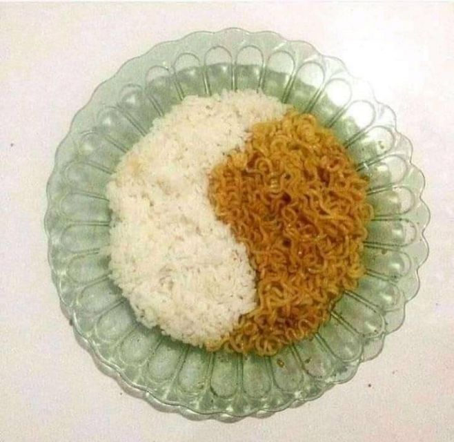 Deretan 8 Hal Menyedihkan ini Nggak Bakal Dipahami Sama Orang Kaya