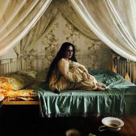 Pengabdi Setan 2 Segera Tayang di Bioskop, Warganet Cerita Pengalaman Seram Saat Nonton Pengabdi Setan 1