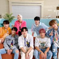 Intip 6 Fakta dan Prestasi NCT Dream, Boy Group Korea Selatan yang Dijuluki Asal Nganjuk!