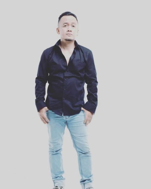 Komedian yang Terjerat Kasus Narkotika, Padahal Selalu Tampil Menghibur