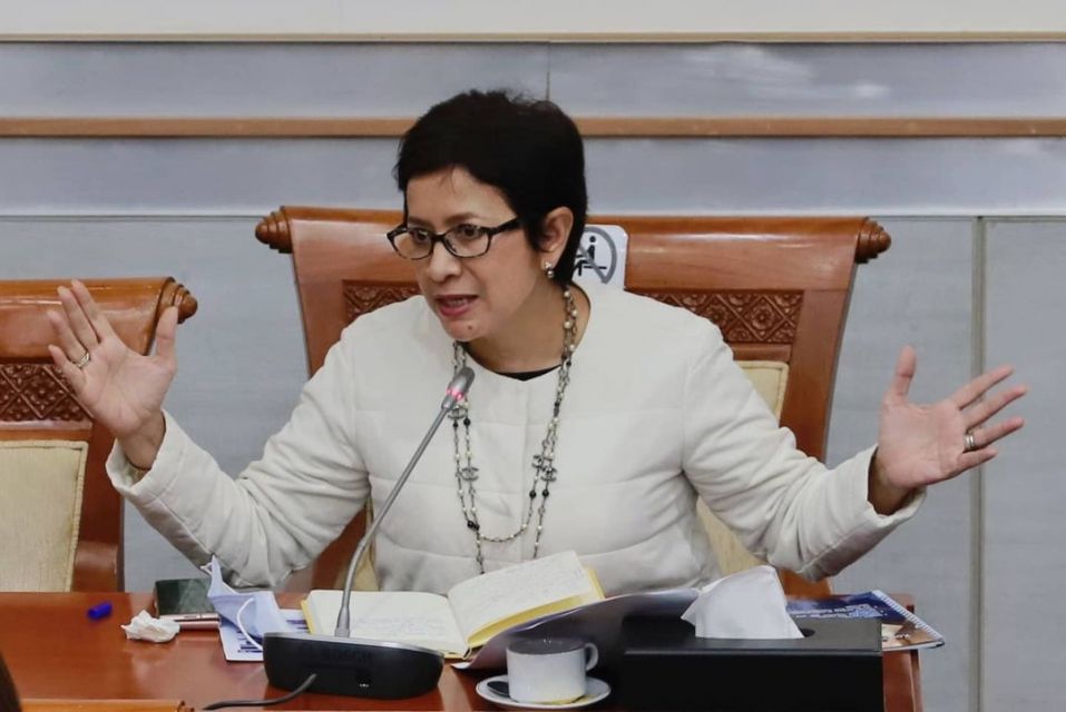 9 Artis Indonesia yang Kehilangan Sosok Anaknya karena Meninggal Dunia