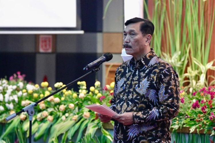 Aturan Karantina dari Luar Negeri Dipangkas, Kini Hanya 7-10 Hari
