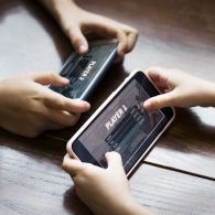 Perilaku Konsumtif Gamer Dalam Pembelian Item Virtual Game Online, Bagaimana Orang Tua Harus Bersikap?