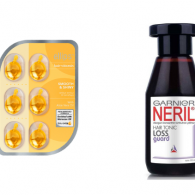 6 Rekomendasi Vitamin Rambut untuk Kerontokan