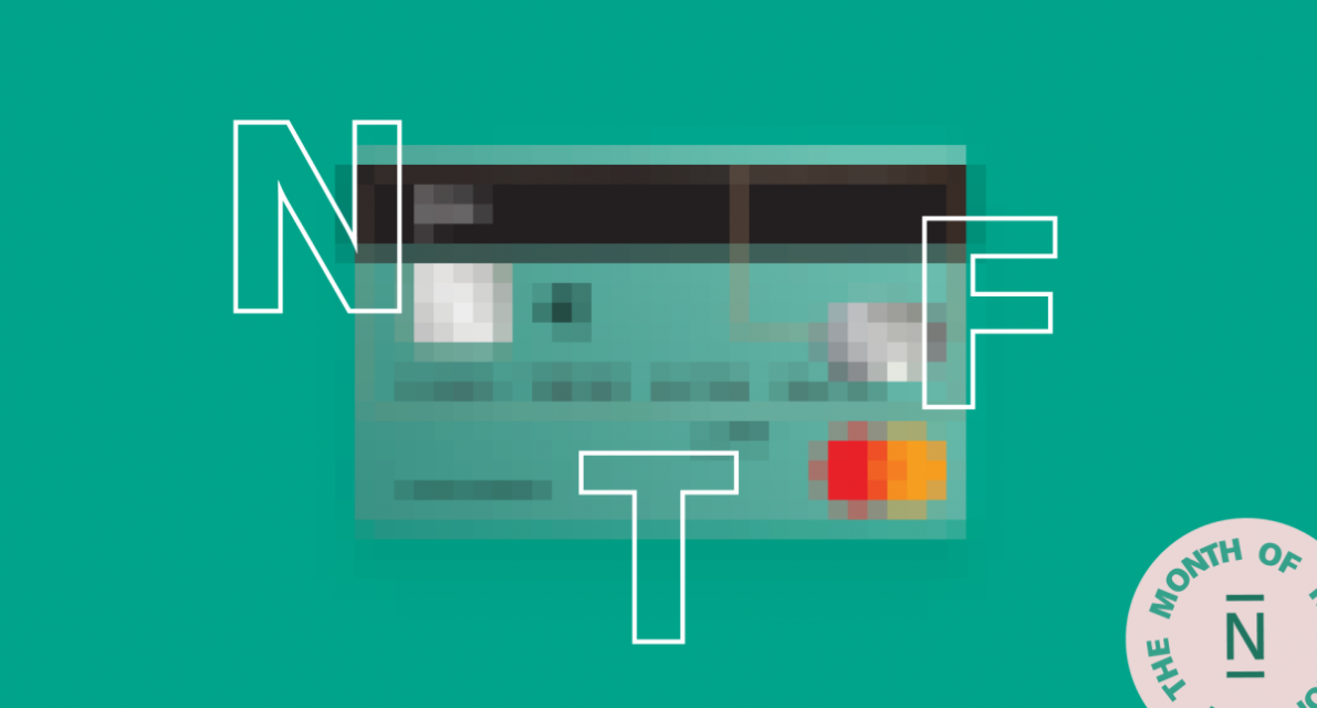 NFT adalah