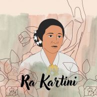 Representasi Feminisme dalam Melawan Patriarki di Film RA Kartini (2017)