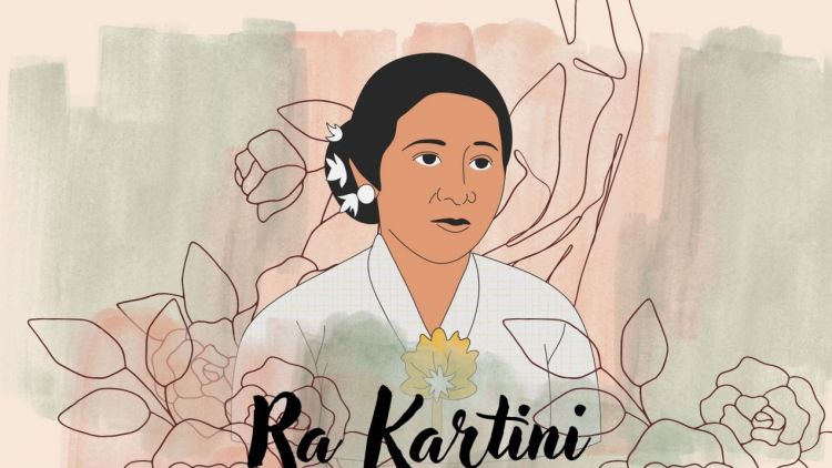 Representasi Feminisme dalam Melawan Patriarki di Film RA Kartini (2017)