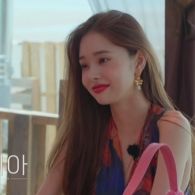 Alasan Kenapa K-Netz Sampai Hati Melakukan Cancel Culture terhadap Freezia