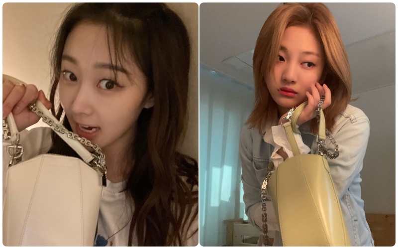 11 Artis K-Pop yang jadi Ambassador Brand Ternama Dunia, Ada yang Disebut Human Gucci