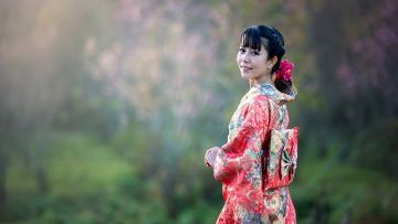 5 Ciri Khas Keunikan Sistem Pendidikan di Jepang yang Wajib Kamu Ketahui!