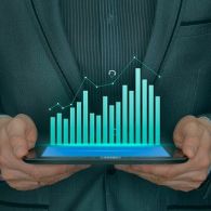 Tak Selalu Saham atau Emas, Ini 5 Keuntungan Pilih Investasi P2P Lending!