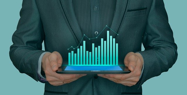 Tak Selalu Saham atau Emas, Ini 5 Keuntungan Pilih Investasi P2P Lending!