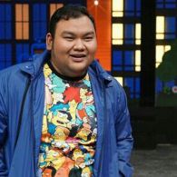 Satu Lagi Komika yang Ditangkap Polisi Terkait Kasus Narkotika!