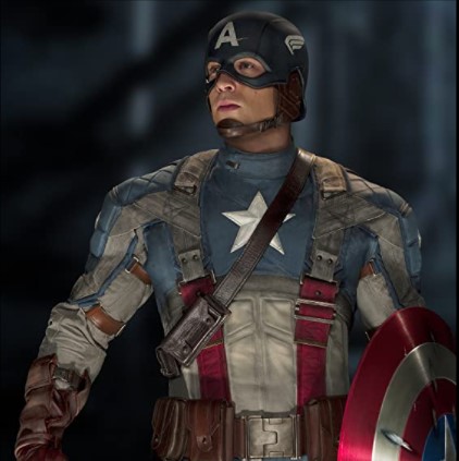 Gaji Deretan Pemeran Superhero Marvel yang Fantastis. Sampai Ratusan Miliar