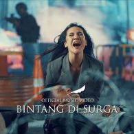 Trending, Band Noah Hadir Kembali Membawa Kenangan dan Warna Baru di Industri Hiburan Tanah Air