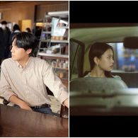 Deretan Drama Lee Do Hyun dan Go Min Si, Kembali Reuni di Drama Pendek Reincarnation Love