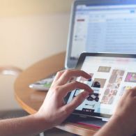 Pengaruh E-commerce Terhadap Perkembangan UMKM dalam Memasarkan Produk