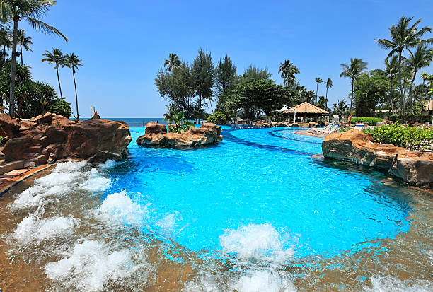 Pulau Bintan, Surga Kecil di Kepulauan Riau