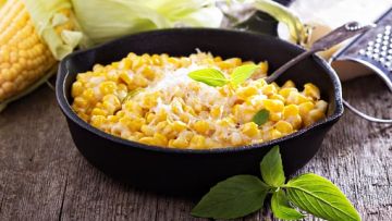 5 Rekomendasi Menu Sehat dan Bergizi Untuk Bekal Ke Sekolah. Bikin Makin Semangat!