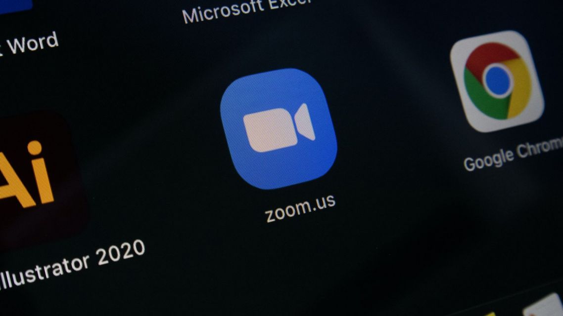 Cara Menggunakan Aplikasi Zoom, Lengkap dari Langkah sampai Fiturnya