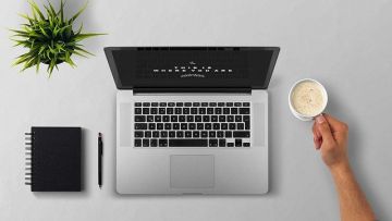 Ingin Menjadi Blogger? Ini 5 Hal yang Saya Pelajari dan Persiapkan Sebelum Menjadi Blogger