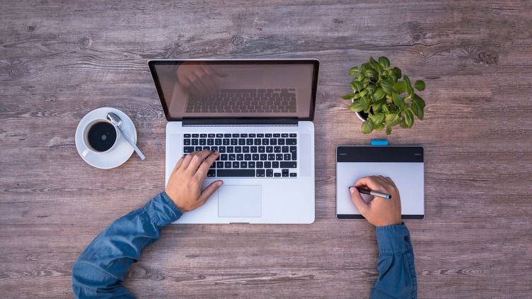 Cara Membuat Link Google Drive agar Bisa Diakses oleh Semua Orang!