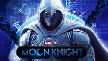 Asal-usul Kekuatan Supranatural Moon Knight, Penggemar Marvel Wajib Tahu!