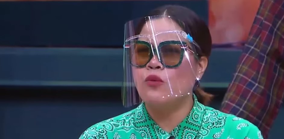 Alasan Okky Lukman Belum Menikah Meski Telah Menginjak Usia 37 Tahun