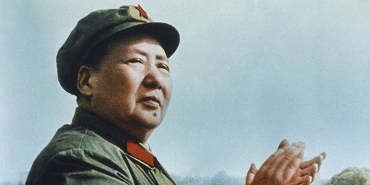 Pemimpin Negara yang Dianggap Paling Kejam Sepanjang Sejarah. Ngeri Banget~ 30 Pemimpin Negara yang Dianggap Paling Kejam Sepanjang Sejarah. Ngeri Banget~
